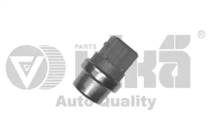 термовыключатель, сигнальная лампа охлаждающей жидкости vika купить